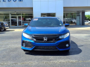 Thumbnail image of 2018 Honda Civic at Sam Wampler's Freedom Ford Eufaula