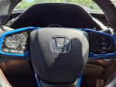 Thumbnail image of 2018 Honda Civic at Sam Wampler's Freedom Ford Eufaula