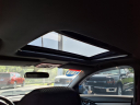 Thumbnail image of 2018 Honda Civic at Sam Wampler's Freedom Ford Eufaula