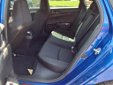 Thumbnail image of 2018 Honda Civic at Sam Wampler's Freedom Ford Eufaula