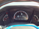 Thumbnail image of 2018 Honda Civic at Sam Wampler's Freedom Ford Eufaula