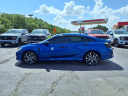 Thumbnail image of 2018 Honda Civic at Sam Wampler's Freedom Ford Eufaula