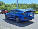 Thumbnail image of 2018 Honda Civic at Sam Wampler's Freedom Ford Eufaula