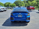 Thumbnail image of 2018 Honda Civic at Sam Wampler's Freedom Ford Eufaula
