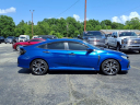 Thumbnail image of 2018 Honda Civic at Sam Wampler's Freedom Ford Eufaula