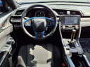 Thumbnail image of 2018 Honda Civic at Sam Wampler's Freedom Ford Eufaula