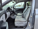 Thumbnail image of 2017 Honda Pilot at Berglund Chevrolet