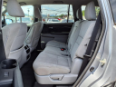 Thumbnail image of 2017 Honda Pilot at Berglund Chevrolet