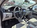 Thumbnail image of 2017 Honda Pilot at Berglund Chevrolet