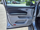 Thumbnail image of 2017 Honda Pilot at Berglund Chevrolet