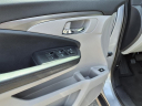 Thumbnail image of 2017 Honda Pilot at Berglund Chevrolet