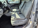 Thumbnail image of 2017 Honda Pilot at Berglund Chevrolet
