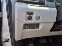 Thumbnail image of 2017 Honda Pilot at Berglund Chevrolet
