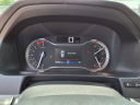 Thumbnail image of 2017 Honda Pilot at Berglund Chevrolet