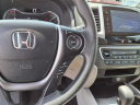 Thumbnail image of 2017 Honda Pilot at Berglund Chevrolet