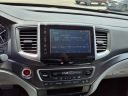Thumbnail image of 2017 Honda Pilot at Berglund Chevrolet