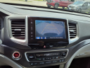 Thumbnail image of 2017 Honda Pilot at Berglund Chevrolet