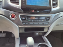 Thumbnail image of 2017 Honda Pilot at Berglund Chevrolet