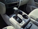 Thumbnail image of 2017 Honda Pilot at Berglund Chevrolet