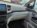 Thumbnail image of 2017 Honda Pilot at Berglund Chevrolet