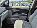 Thumbnail image of 2017 Honda Pilot at Berglund Chevrolet