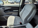 Thumbnail image of 2017 Honda Pilot at Berglund Chevrolet