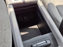 Thumbnail image of 2017 Honda Pilot at Berglund Chevrolet