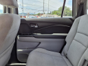 Thumbnail image of 2017 Honda Pilot at Berglund Chevrolet