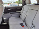 Thumbnail image of 2017 Honda Pilot at Berglund Chevrolet
