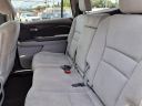 Thumbnail image of 2017 Honda Pilot at Berglund Chevrolet