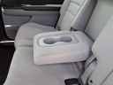 Thumbnail image of 2017 Honda Pilot at Berglund Chevrolet