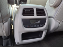 Thumbnail image of 2017 Honda Pilot at Berglund Chevrolet