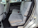 Thumbnail image of 2017 Honda Pilot at Berglund Chevrolet
