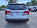 Thumbnail image of 2017 Honda Pilot at Berglund Chevrolet