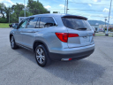 Thumbnail image of 2017 Honda Pilot at Berglund Chevrolet