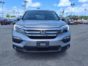 Thumbnail image of 2017 Honda Pilot at Berglund Chevrolet