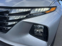 Thumbnail image of 2022 Hyundai TUCSON at Millennium Hyundai