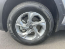 Thumbnail image of 2022 Hyundai TUCSON at Millennium Hyundai