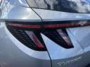 Thumbnail image of 2022 Hyundai TUCSON at Millennium Hyundai