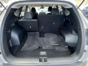 Thumbnail image of 2022 Hyundai TUCSON at Millennium Hyundai