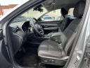 Thumbnail image of 2022 Hyundai TUCSON at Millennium Hyundai