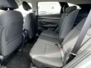 Thumbnail image of 2022 Hyundai TUCSON at Millennium Hyundai