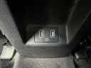 Thumbnail image of 2022 Hyundai TUCSON at Millennium Hyundai