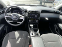 Thumbnail image of 2022 Hyundai TUCSON at Millennium Hyundai