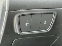 Thumbnail image of 2022 Hyundai TUCSON at Millennium Hyundai