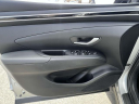 Thumbnail image of 2022 Hyundai TUCSON at Millennium Hyundai