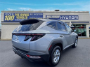 Thumbnail image of 2022 Hyundai TUCSON at Millennium Hyundai