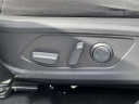 Thumbnail image of 2022 Hyundai TUCSON at Millennium Hyundai