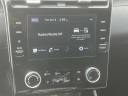 Thumbnail image of 2022 Hyundai TUCSON at Millennium Hyundai