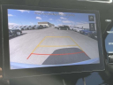 Thumbnail image of 2022 Hyundai TUCSON at Millennium Hyundai